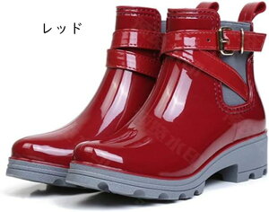 JC Cu[c fB[X V[g h V[gu[c ZC IV 24.5 Cu[c O[ ubN C ~J CV[Y fB[X ~J΍ ău[c fB[XCu[