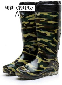 Cu[c Y C RpNg AEghA Lv tBbVO [LO K[fjO _ O ʕ ubN J̓ ~J΍ JC J΍ ~ 