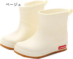 Cu[c ܂肽 fB[X h o[ C V[gu[c  CV[Y V[g 킢 ꂢ PVC y ɂ Ȃ ~J  J JC J CO