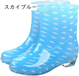 V[g Cu[c fB[X 킢 ԕ  qE  K[fjO 낢 ɂ d ͂ Vv n V[g J J̓ ~J L  C CV