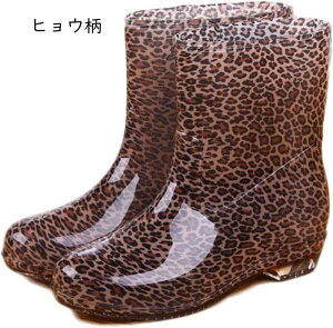 V[g Cu[c fB[X 킢 ԕ  qE  K[fjO 낢 ɂ d ͂ Vv n V[g J J̓ ~J L  C CV