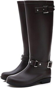 fB[X Cu[c O C JC IV CV[Y  Vv Sh Ou[c  h ~J΍  ꂢ 傫TCY J u[c  ~ _