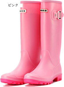 Cu[c fB[X O CV[Y hV[Y y ܂肽݉\ ItBX ~J 䕗΍ AEghA C  Jp _炩 ϊ WbL[u[c Vv