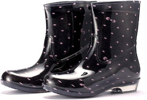 Cu[c 킢 fB[X C _  fB[XC 킢 K[fjO bh ubN {AC h y Ɨp V[g Cu[c nCJbg JC t 