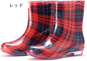 Cu[c 킢 fB[X C _  fB[XC 킢 K[fjO bh ubN {AC h y Ɨp V[g Cu[c nCJbg JC t 