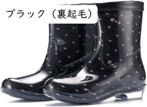 Cu[c 킢 fB[X C _  fB[XC 킢 K[fjO bh ubN {AC h y Ɨp V[g Cu[c nCJbg JC t 
