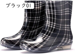 Cu[c 킢 fB[X C _  fB[XC 킢 K[fjO bh ubN {AC h y Ɨp V[g Cu[c nCJbg JC t 