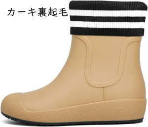 Cu[c Y j am o[u[c 炩 fB[X n CV[Y jZbNX {[CY V[gu[c 傫TCY Xb| h  TChSAu[c