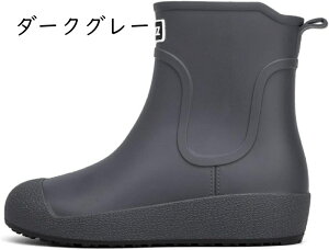 Cu[c Y j am o[u[c 炩 fB[X n CV[Y jZbNX {[CY V[gu[c 傫TCY Xb| h  TChSAu[c