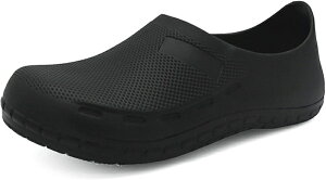 Cu[c  n ؂ tbg  JWA y  h h ₷ 炩 mXbv CV[Y V[g EhgD LsO Jp ʊw J