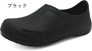 Cu[c  n ؂ tbg  JWA y  h h ₷ 炩 mXbv CV[Y V[g EhgD LsO Jp ʊw J