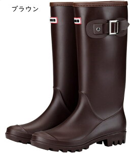 ���C���u�[�c ���f�B�[�X ���C ���f�B�[�X ���C�� �u�[�c ���C���V���[�Y ������� ���Ȃ� ���C���u�[�c ��l ���� ���킢�� ���S�h�� ���f�B�[�X �G���W�j�A �ɂ��Ȃ� ���L �b�� �G���W