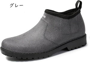 CV[Y Y rWlX h Xj[J[ L   Cu[c Y V[g h rWlXu[c J̓ ~J 傫TCY n C Xb| ~