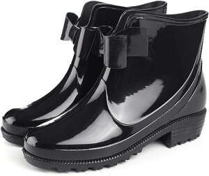 CV[Y { fB[X Cu[c V[g 풅 K ~ Jp 傫TCY y h  ~ ₷ ʋ ʊw h 䕗 ~J΍  ZC K[f