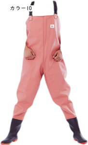 EF[_[ h ނpX[c tC hY{ ʕ h  cA  d EF[_[ PVCEF[_[ h ނpX[c `FXgnC^ tBbVOEF[_[ hc[ 