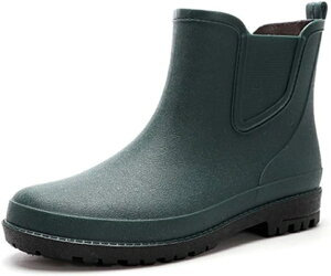 Y C V[g u[c h y V[gV[Y Vv JWA   rWlX Cu[c ƌC t@bV mXbv EH[^[V[Y ɂȂ C