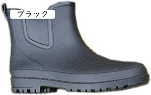 Y C V[g u[c h y V[gV[Y Vv JWA   rWlX Cu[c ƌC t@bV mXbv EH[^[V[Y ɂȂ C