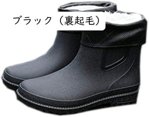 Y C V[g u[c h y V[gV[Y Vv JWA   rWlX Cu[c ƌC t@bV mXbv EH[^[V[Y ɂȂ C