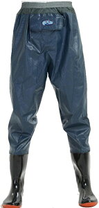 EF[_[ ͖h hY{ hC  C  cA  d 23.5cm`27.5cm Cu[c Y O  C _ h Ȃ CV[Y ܂肽