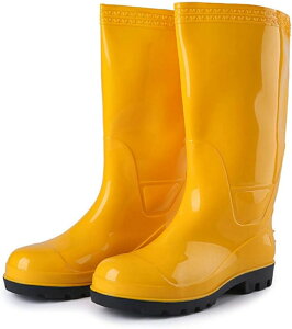 C Cu[c fB[X Y O C o[u[c 傫TCY Jp Lv tFX K[fjO _ AEghA ނ ܂肽 jpC GWjAu[c tBbV