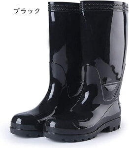 C Cu[c fB[X Y O C o[u[c 傫TCY Jp Lv tFX K[fjO _ AEghA ނ ܂肽 jpC GWjAu[c tBbV