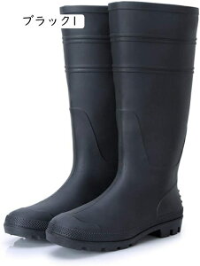 C Cu[c fB[X Y O C o[u[c 傫TCY Jp Lv tFX K[fjO _ AEghA ނ ܂肽 jpC GWjAu[c tBbV