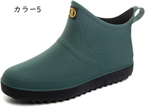 CV[Y Xj[J[ Y JWA  JC C y h Xb| V[g Cu[c rWlXCV[Y ~J΍ JEꌓp GȂ 傫TCY I