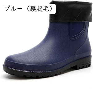 Cu[c CV[Y V[g TChSA h t@bV JWA AEghA ʋ YCu[c C o[u[c I[V[Y Xb| J̓ ~J΍ 