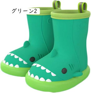   LbY CV[Y ~J΍ h V[g V[gu[c j̎q K[Y qp 3DXeI JC   K V[Y K[Y {[CY J̓ i