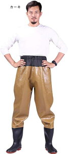 EF[_[ ނ ͖h hY{ jp tBbVOEF[_[  ʋC  WA\[ ~ C ȒPE EGXgS EF[fBOV[Y Sh cA 