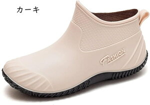 Cu[c CV[Y fB[X V[g C hXj[J[ hV[Y  킢 h X|[cV[Y h  ʋC o[V[Y AEghA JC W