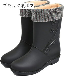 fB[X Cu[c  ~h IV V[g u[c CV[Y  q[  ɂȂ 傫 킢 WjA C Cu[c ~ ₷ h