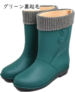 fB[X Cu[c  ~h IV V[g u[c CV[Y  q[  ɂȂ 傫 킢 WjA C Cu[c ~ ₷ h