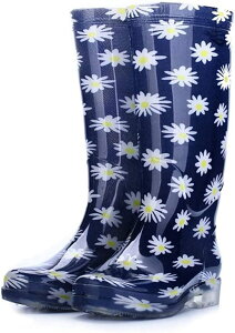 Cu[c ܂肽 fB[X h o[ C ~h  CV[Y V[g 킢 ꂢ PVC y ɂ n ~J  [ J JC J t[ 