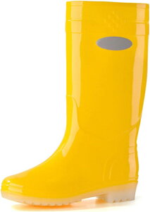 Cu[c `L[q[ Ou[c fB[X  ɂ Ȑ CV[Y C Ou[c JC h h  ~J΍ r ᓹ _ƌC AEghA ₷ 