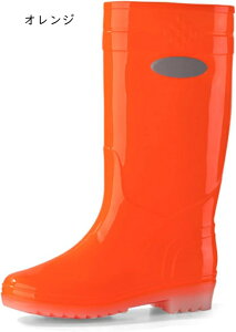 Cu[c `L[q[ Ou[c fB[X  ɂ Ȑ CV[Y C Ou[c JC h h  ~J΍ r ᓹ _ƌC AEghA ₷ 