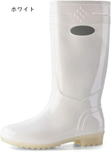 レインブーツ チャンキーヒール ロングブーツ レディース 筒高 滑りにくい 屈曲性 レインシューズ 長靴 ロングブーツ 雨靴 防水 防風 雪 梅雨対策 美脚 雪道 農業靴 アウトドア 歩きやすい
