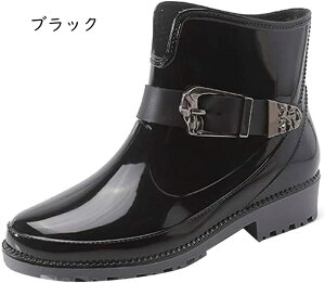 ZC JC V[gu[c obN ɂȂ ₷ ₷ q[ y n Cu[c fB[X JEꌓp   [q[ V[g CV[Y ӂӂ ~J