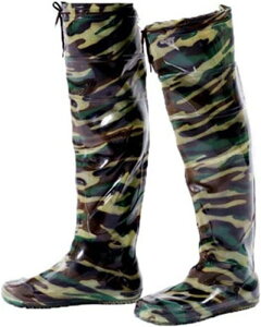 Cu[c CV[Y Y  O C JC fB[X ƌC _ ނ AEghA  h ϊ J  ~J΍ y ܂肽 J̓ 䕗 J ~ K