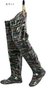 C Cu[c O _ƒC h h Y ܂肽 hV[Y ނ  j[nCu[c cA EF[_[ EF[fBOV[Y J̓ JC hCV[Y j