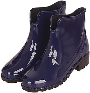 Cu[c V[g u[c fB[X 킢 ꂢ JC ubN  r y ~J΍ h h 傫TCY  AEghA ƌC ʋ ʊw ₷ 