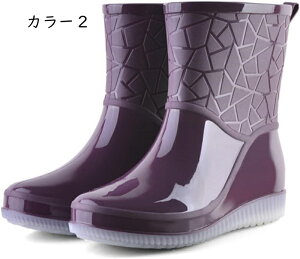 ꂢ񂵂[ C[ _ C fB[X JC hV[Y Cu[c CV[Y hu[c V[gu[c JC ~ h | ނ K[fjO Cu[