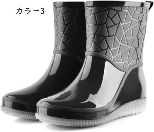 ꂢ񂵂[ C[ _ C fB[X JC hV[Y Cu[c CV[Y hu[c V[gu[c JC ~ h | ނ K[fjO Cu[