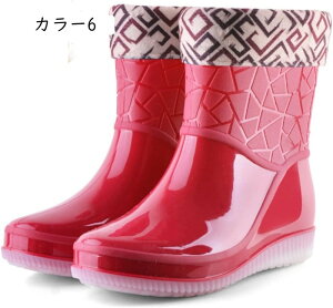 ꂢ񂵂[ C[ _ C fB[X JC hV[Y Cu[c CV[Y hu[c V[gu[c JC ~ h | ނ K[fjO Cu[