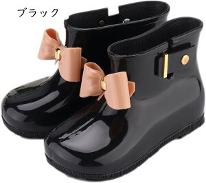 CV[Y LbY Cu[c qp  V[g u[c Vv ₷ ~ 킢 O h  r JC C ~J΍ o[V[Y 傫TCY 