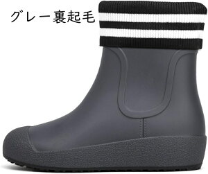 Cu[c fB[X V[g y o[u[c n hH JC h  C [q[ ʋ ʊw V[gCu[c wlC ~J Jp ʋ ʊw y K  