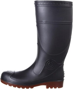 CV[Y X[c h Y rWlXV[Y h C u[c JC C hV[Y Jp h rWlX C ubN ƌC JWAV[Y K[fjOCu[c 