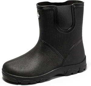 Cu[c fB[X  IV ~h JC C ~ ₷ h ~J΍  ʋ ʊw 傫TCY r ni AEghA Vv h CV[