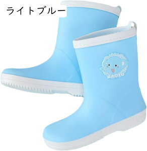 LbY p C ̎q V[Y j̎q Cu[c q EH[^[V[Y jp JC 킢  V[Y V[g u[c ϋv J Aq _ ʊw AEghA J