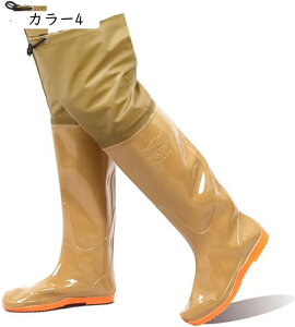 EF[_[ j[nCu[c EF[fBOV[Y EGXgnC h  ނ tC jp hY{ Cu[c PVCEF[_[ h ނpX[c `FXgnC^ tBbV